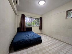 Blk 906 TAMPINES PALMSVILLE (Tampines), HDB 4 Rooms #542349631